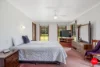 5 Macdonald Court, Kyneton, Vic 3444-Image