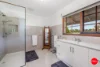 5 Macdonald Court, Kyneton, Vic 3444-Image