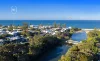 5 Macdonald Street, Dicky Beach, Qld 4551
