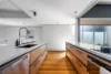 5 Macdonald Street, Dicky Beach, Qld 4551-Image