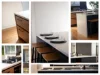5 Macdonald Street, Dicky Beach, Qld 4551-Image