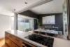 5 Macdonald Street, Dicky Beach, Qld 4551-Image