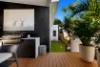 5 Macdonald Street, Dicky Beach, Qld 4551-Image