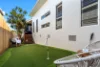 5 Macdonald Street, Dicky Beach, Qld 4551-Image
