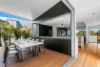 5 Macdonald Street, Dicky Beach, Qld 4551-Image