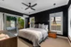 5 Macdonald Street, Dicky Beach, Qld 4551-Image