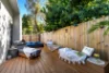 5 Macdonald Street, Dicky Beach, Qld 4551-Image