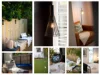 5 Macdonald Street, Dicky Beach, Qld 4551-Image