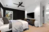 5 Macdonald Street, Dicky Beach, Qld 4551-Image