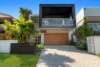 5 Macdonald Street, Dicky Beach, Qld 4551-Image