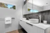 5 Macdonald Street, Dicky Beach, Qld 4551-Image