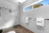 5 Macdonald Street, Dicky Beach, Qld 4551-Image