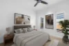 5 Macdonald Street, Dicky Beach, Qld 4551-Image