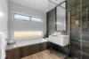 5 Macdonald Street, Dicky Beach, Qld 4551-Image