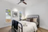5 Macdonald Street, Dicky Beach, Qld 4551-Image