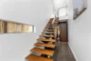 5 Macdonald Street, Dicky Beach, Qld 4551-Image
