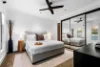 5 Macdonald Street, Dicky Beach, Qld 4551-Image