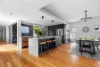 5 Macdonald Street, Dicky Beach, Qld 4551-Image