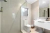 5 Macdonald Street, Dicky Beach, Qld 4551-Image