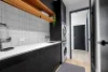 5 Macdonald Street, Dicky Beach, Qld 4551-Image