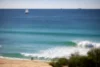 5 Macdonald Street, Dicky Beach, Qld 4551-Image