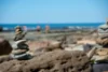 5 Macdonald Street, Dicky Beach, Qld 4551-Image