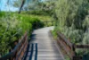 5 Macdonald Street, Dicky Beach, Qld 4551-Image