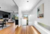 5 Macdonald Street, Dicky Beach, Qld 4551-Image