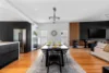 5 Macdonald Street, Dicky Beach, Qld 4551-Image