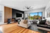 5 Macdonald Street, Dicky Beach, Qld 4551-Image