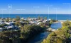 5 Macdonald Street, Dicky Beach, Qld 4551-Image