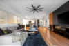 5 Macdonald Street, Dicky Beach, Qld 4551-Image