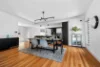 5 Macdonald Street, Dicky Beach, Qld 4551-Image