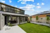 5 MacDonald Street, Ramsgate, NSW 2217