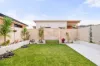 5 MacDonald Street, Ramsgate, NSW 2217-Image