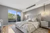 5 MacDonald Street, Ramsgate, NSW 2217-Image