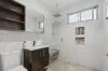 5 MacDonald Street, Ramsgate, NSW 2217-Image