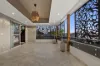 5 MacDonald Street, Ramsgate, NSW 2217-Image