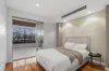 5 MacDonald Street, Ramsgate, NSW 2217-Image