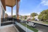 5 MacDonald Street, Ramsgate, NSW 2217-Image