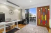 5 MacDonald Street, Ramsgate, NSW 2217-Image