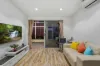 5 MacDonald Street, Ramsgate, NSW 2217-Image