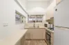 5 MacDonald Street, Ramsgate, NSW 2217-Image