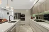 5 MacDonald Street, Ramsgate, NSW 2217-Image