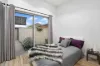 5 MacDonald Street, Ramsgate, NSW 2217-Image