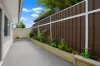 5 MacDonald Street, Ramsgate, NSW 2217-Image