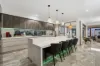 5 MacDonald Street, Ramsgate, NSW 2217-Image