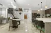 5 MacDonald Street, Ramsgate, NSW 2217-Image