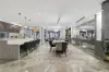 5 MacDonald Street, Ramsgate, NSW 2217-Image
