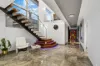 5 MacDonald Street, Ramsgate, NSW 2217-Image